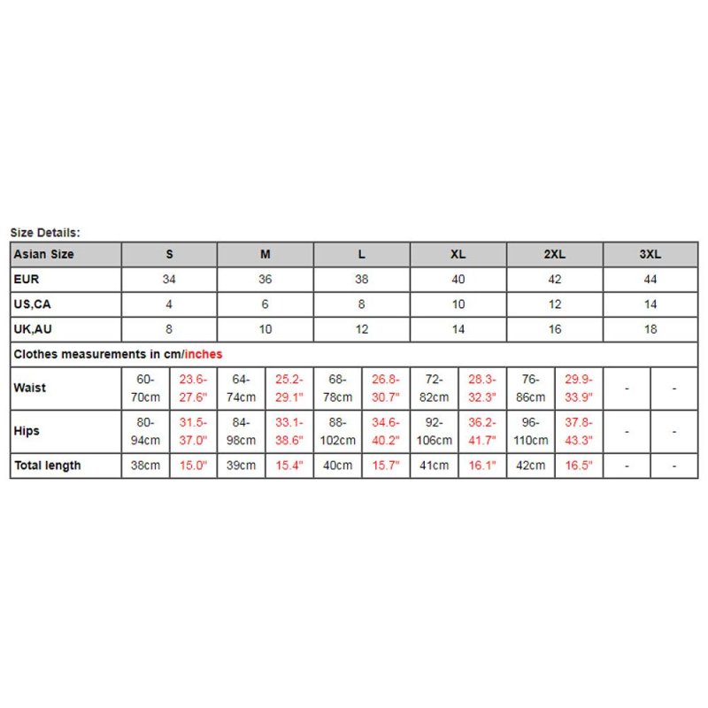 Women Sport Yoga Shorts High Waist Stretch Fitness Gym Running Workout Bodycon Leggings Short Pants